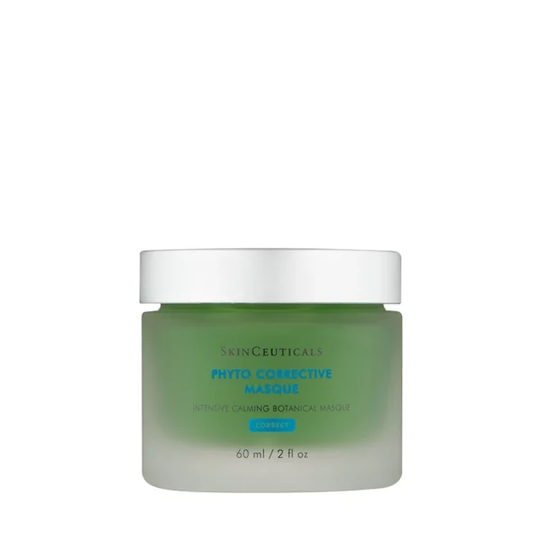 SkinCeuticals Phyto Corrective Masque 60ml