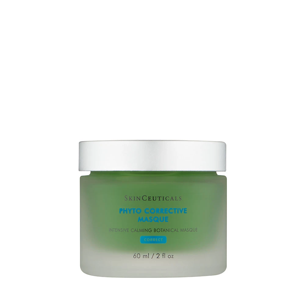 SkinCeuticals Phyto Corrective Masque 60ml