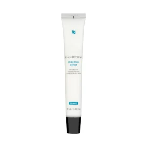 SkinCeuticals Epidermal Repair Cream 40ml