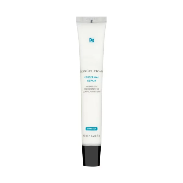 SkinCeuticals Epidermal Repair Cream 40ml