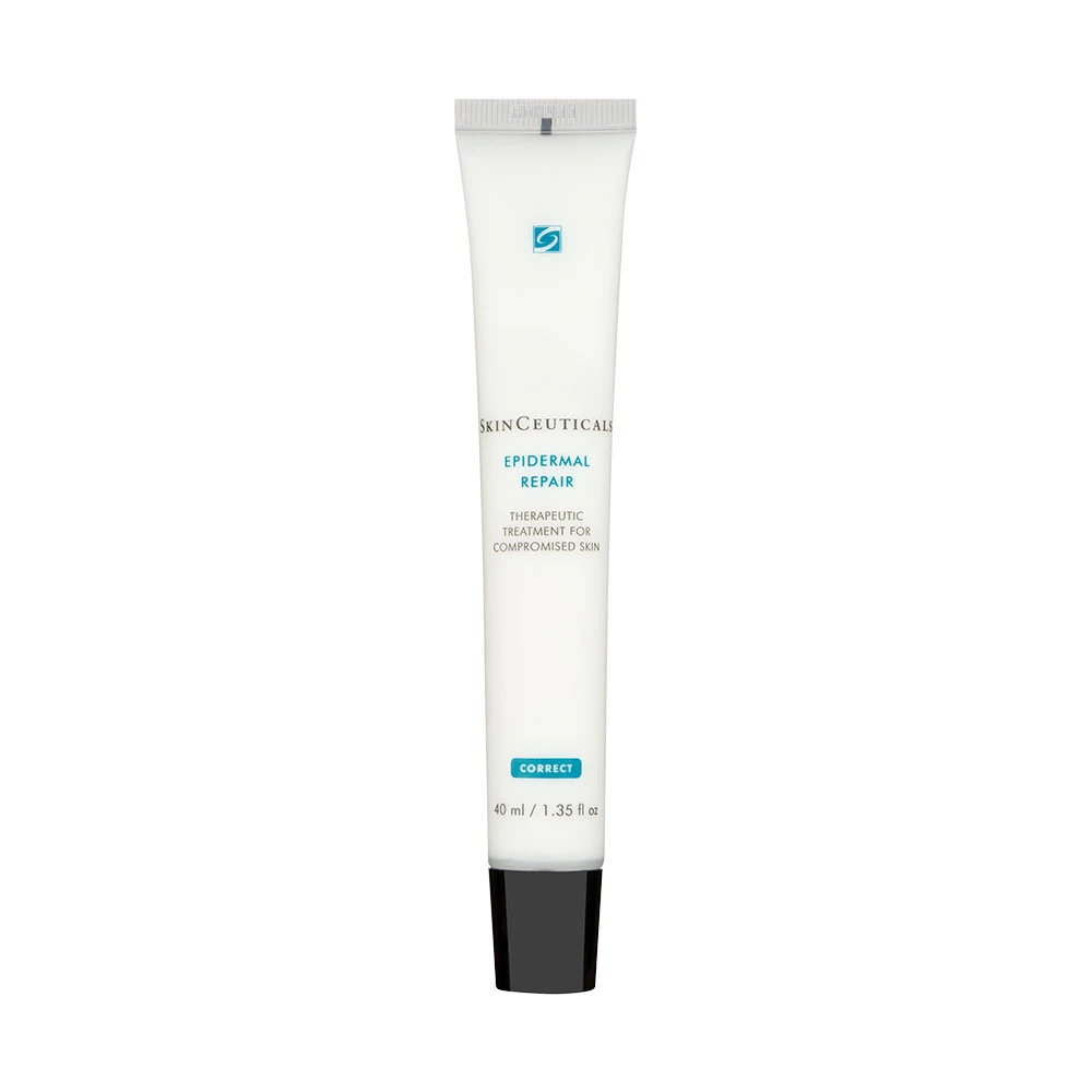 SkinCeuticals Epidermal Repair Cream 40ml
