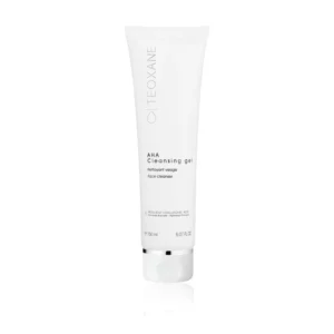 TEOXANE AHA Cleansing Gel 150ml