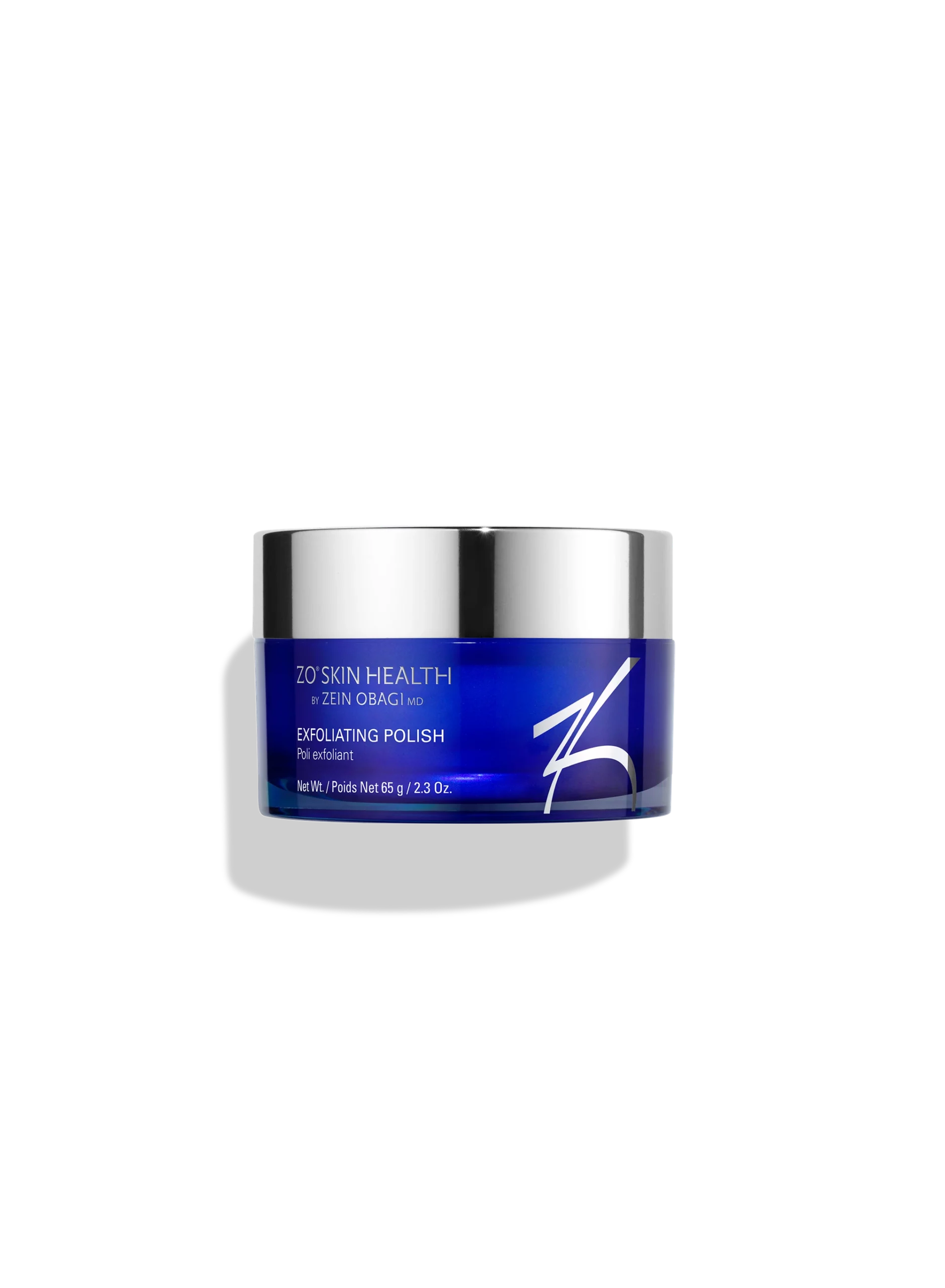 ZO Skin Health - Exfoliating Polish 65g