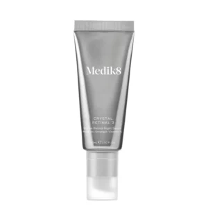 Medik8 - Crystal Retinal® 3
