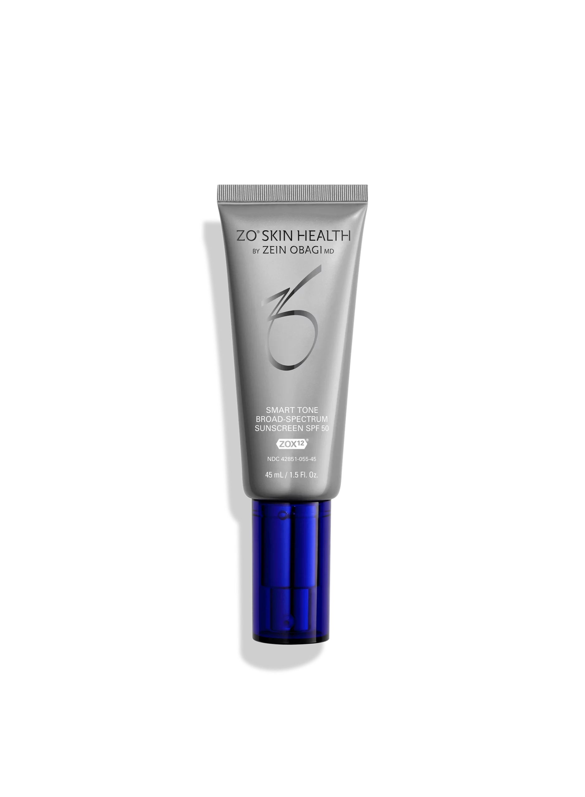 ZO Skin Health - Smart Tone Broad-Spectrum SPF 50 45ml