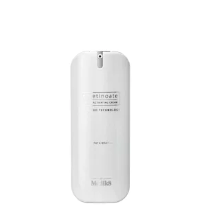 Medik8 - R - Retinoate® Day & Night
