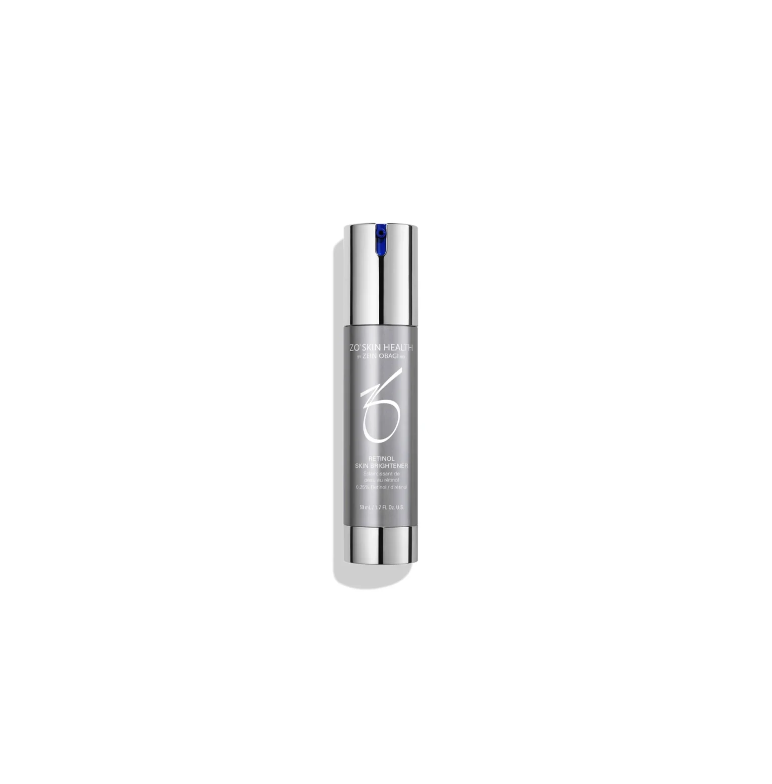 ZO Skin Health - Retinol Skin Brightener 0.25% 50ml