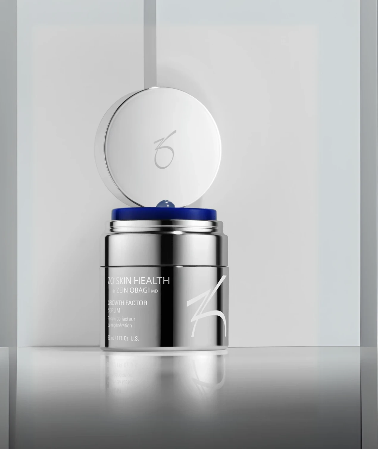 ZO Skin Health - Growth Factor Serum 30ml
