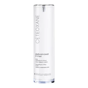 TEOXANE RHA - Advanced Filler for Dry Skin
