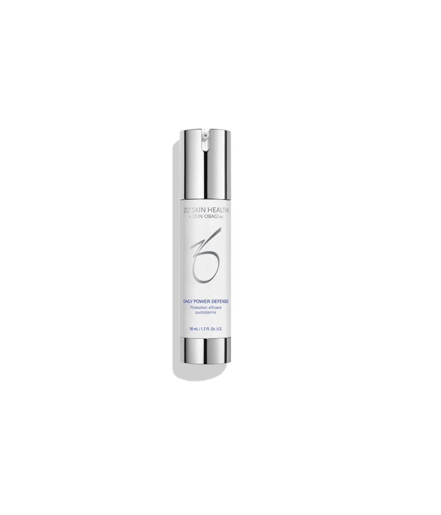 ZO Skin Health - Daily Power Defense 50ml