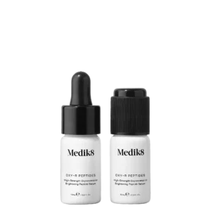 Medik8 Oxy-R Peptides (Oxy reservatrol)