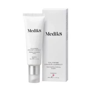 Medik8 - Calmwise™ Colour Correct