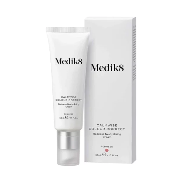Medik8 - Calmwise™ Colour Correct