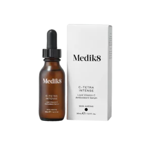 Medik8 - C - Tetra®