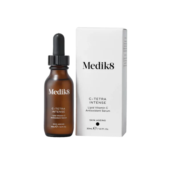 Medik8 - C - Tetra®