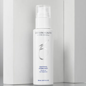 ZO Skin Health - Soothing Hydro Mist 100ml