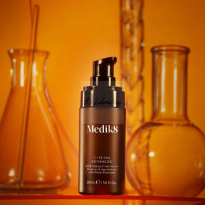 Medik8 - C-TETRA ADVANCED 20%