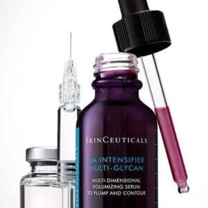 SkinCeuticals HA Intensifier Multi-Glycan 30ml