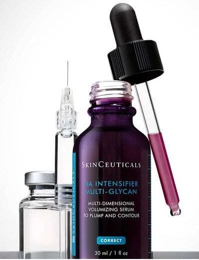SkinCeuticals HA Intensifier Multi-Glycan 30ml