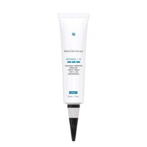 SkinCeuticals Retinol 1.0%