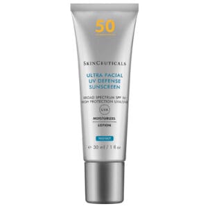 SkinCeuticals Ultra Facial UV Defence Sunscreen 30ml