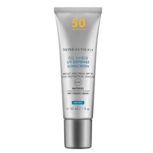 SkinCeuticals Oil Shield UV Defence Sunscreen 30ml