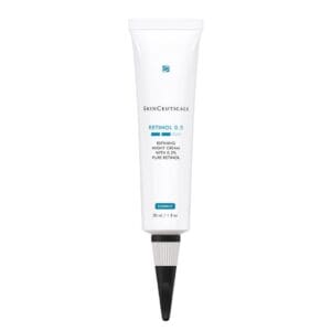 SkinCeuticals Retinol 0.5%
