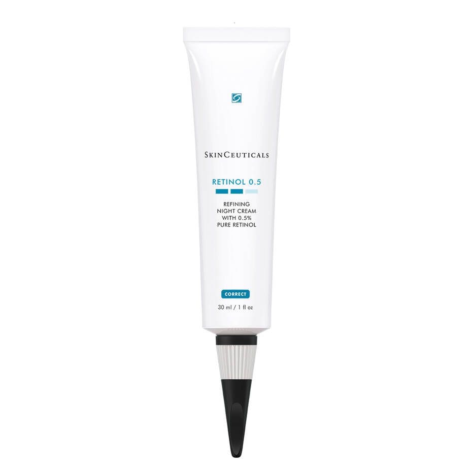 SkinCeuticals Retinol 0.5%