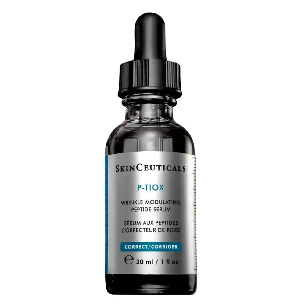 SkinCeuticals P-tiox 30ml