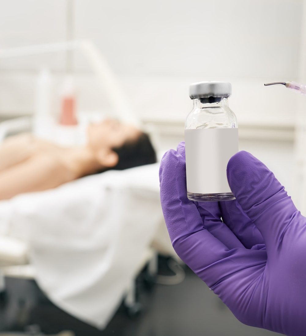 PRX-T33 biorevitalization peel for women at a cosmetology clinic. Surgery-free facial rejuvenation, PRX-T33 biorevitalization peel for women at a cosmetology clinic. Surgery-free facial rejuvenation,